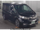 Honda Step WGN Spada RP3