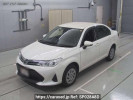 Toyota Corolla Axio NZE164