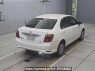 Used 2021 AT toyota corolla-axio NZE164 Image[1]