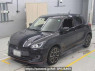 Used 2019 MT suzuki swift-sport ZC33S Image[0]