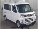 Daihatsu Atrai S710V