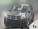 Nissan X-Trail NT31