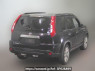 Used 2013 AT nissan x-trail NT31 Image[1]