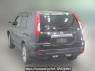 Used 2013 AT nissan x-trail NT31 Image[2]