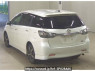 Used 2014 AT toyota wish ZGE20W Image[1]