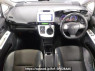 Used 2014 AT toyota wish ZGE20W Image[2]