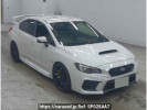 Subaru WRX  Sti VAB