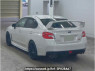 Used 2019 MT subaru wrx-sti VAB Image[1]