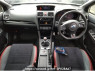 Used 2019 MT subaru wrx-sti VAB Image[2]
