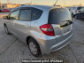 Used 2013 MT honda fit GE6 Image[2]