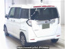 Used 2022 AT toyota roomy M900A Image[1]
