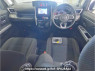 Used 2022 AT toyota roomy M900A Image[2]