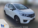 Honda Fit GK3