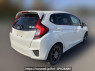 Used 2013 AT honda fit GK3 Image[1]