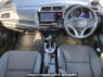 Used 2013 AT honda fit GK3 Image[2]