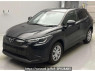 Used 2022 AT toyota corolla-cross ZSG10 Image[0]