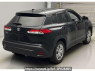 Used 2022 AT toyota corolla-cross ZSG10 Image[1]