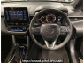Used 2022 AT toyota corolla-cross ZSG10 Image[2]