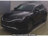 Used 2020 AT toyota harrier-hybrid AXUH80 Image[0]