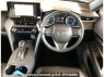 Used 2020 AT toyota harrier-hybrid AXUH80 Image[2]