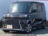 Used 2024 AT daihatsu tanto-custom LA650S Image[0]