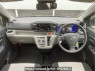 Used 2025 AT daihatsu mira-e-s LA350S Image[2]