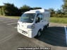 Used 2022 AT daihatsu hijet-truck S500P Image[2]
