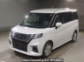 Used 2023 AT mitsubishi delica-d2 MB37S Image[0]