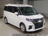 Used 2023 AT mitsubishi delica-d2 MB37S Image[2]