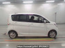 Used 2018 AT nissan dayz B21W Image[2]