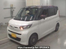 Mitsubishi eK Space B34A