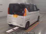 Used 2020 AT mitsubishi ek-space B34A Image[1]