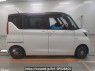 Used 2020 AT mitsubishi ek-space B34A Image[2]