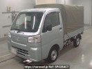 Daihatsu Hijet Truck S510P