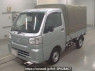 Used 2024 MT daihatsu hijet-truck S510P Image[0]