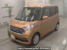 Used 2019 AT nissan dayz-roox B21A Image[0]