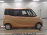 Used 2019 AT nissan dayz-roox B21A Image[2]