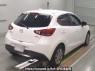Used 2019 AT mazda demio DJLFS Image[1]