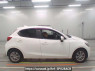 Used 2019 AT mazda demio DJLFS Image[2]
