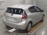 Used 2015 AT toyota aqua NHP10 Image[1]