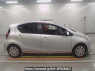 Used 2015 AT toyota aqua NHP10 Image[2]