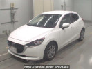 Mazda Mazda2 DJLFS
