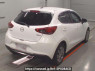 Used 2020 AT mazda mazda2 DJLFS Image[1]