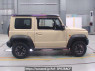 Used 2024 AT suzuki jimny-sierra JB74W Image[2]