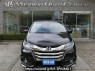 Used 2014 AT honda odyssey RC1 Image[1]