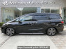 Used 2014 AT honda odyssey RC1 Image[2]