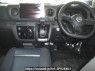 Used 2023 AT nissan caravan-van VR2E26 Image[2]