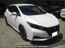 Used 2023 AT nissan leaf ZE1 Image[0]