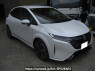 Used 2024 AT nissan aura FE13 Image[0]