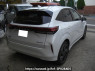 Used 2024 AT nissan aura FE13 Image[1]
